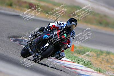 media/May-28-2023-Lets Ride (Sun) [[7acf226b67]]/C Group/1240pm (Riverside)/